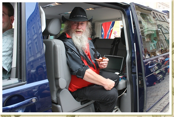 20070701 Meiningen,Stadtfest 89 (62f)